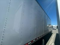 2016 Freightliner M2 106
