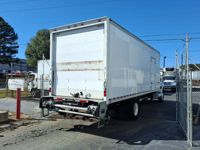 2016 International 4300