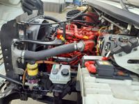 2018 Freightliner M2 106