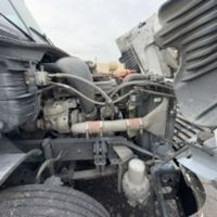 2018 Freightliner CASCADIA 125