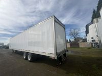 2011 Utility VSRA 53/162/102