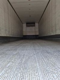 2016 Freightliner M2 106