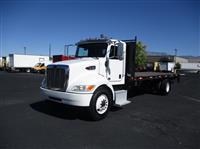 2016 Freightliner 337