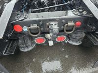 2022 Freightliner NEW CASCADIA PX12664