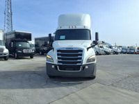 2022 Freightliner NEW CASCADIA PX12664