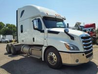 2020 Freightliner NEW CASCADIA PX12664