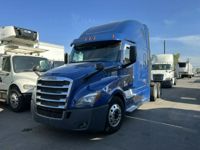 2019 Freightliner NEW CASCADIA PX12664