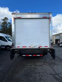 2020 Freightliner M2 106