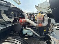 2015 International Prostar