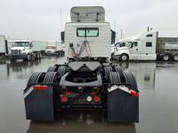 2019 Volvo VNL64T-300