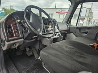 2020 Freightliner M2 106