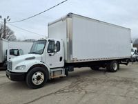 2019 Freightliner M2 106