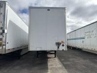 2016 Utility VS2DC 48/162/102