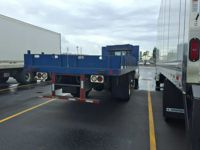 2016 Freightliner M2 106