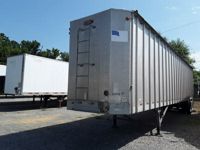 2017 PEERLESS CTS 45/96/162
