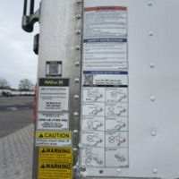 2022 Freightliner M2 106