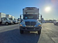 2019 International 4300