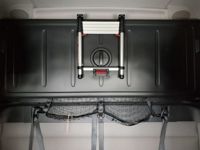 2021 Freightliner NEW CASCADIA PX12664