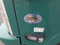 2020 Chevrolet LCF 4500XD