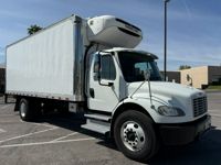 2019 Freightliner M2 106