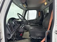 2020 Freightliner M2 106