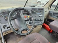 2019 Freightliner CASCADIA 125