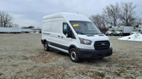 2020 Ford TRANSIT 250 HI ROOF