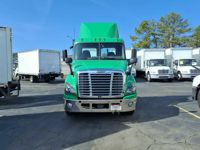 2020 Freightliner CASCADIA 125