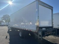 2018 International 4300