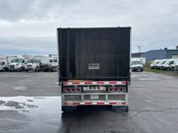 2014 Reitnouer FLATBED 48/102