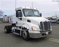 2013 Freightliner CASCADIA 113