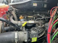 2018 Freightliner CASCADIA 113