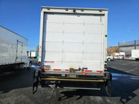 2017 Freightliner M2 106