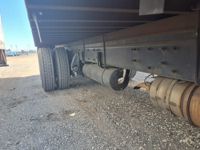 2021 Freightliner M2 106