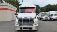 2020 Freightliner CASCADIA 113