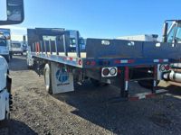 2018 Freightliner M2 106