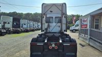 2019 Freightliner NEW CASCADIA PX12664