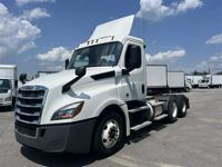 2019 Freightliner NEW CASCADIA PX12664
