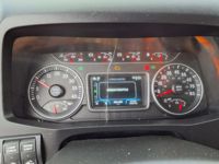 2020 International MV607