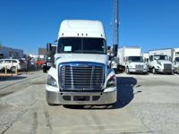 2020 Freightliner CASCADIA 125