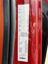 2018 Freightliner M2 106