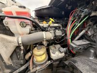 2018 Freightliner CASCADIA PX11364ST