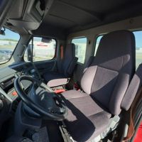 2019 Freightliner CASCADIA 125
