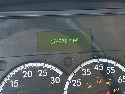 2020 Freightliner M2 106