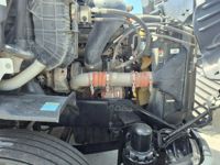 2019 Freightliner CASCADIA 113