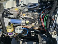 2020 Freightliner NEW CASCADIA PX12664