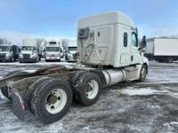 2020 Freightliner NEW CASCADIA PX12664