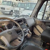 2020 Freightliner M2 112