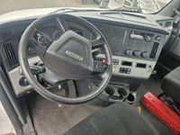 2019 Freightliner NEW CASCADIA PX12664