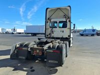 2019 Freightliner NEW CASCADIA PX12664